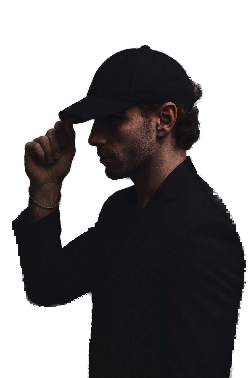 Andrea Ricciari — COO VERBA