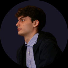 Daniele Preti