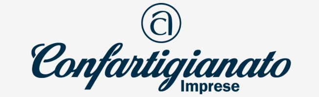 Confartigianato Brescia