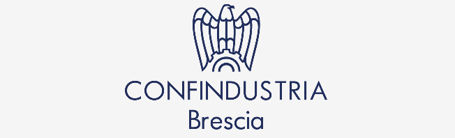Confindustria Brescia