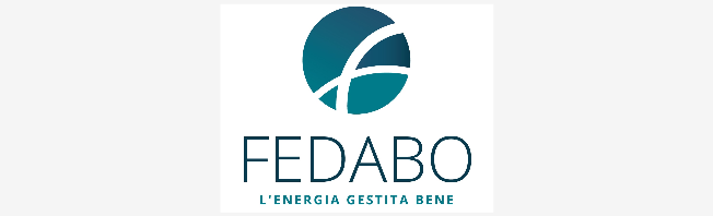 Fedabo