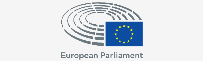 Parlamento Europeo