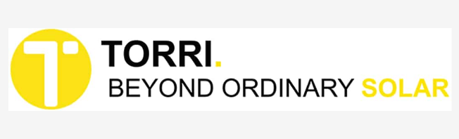 Torri Beyond