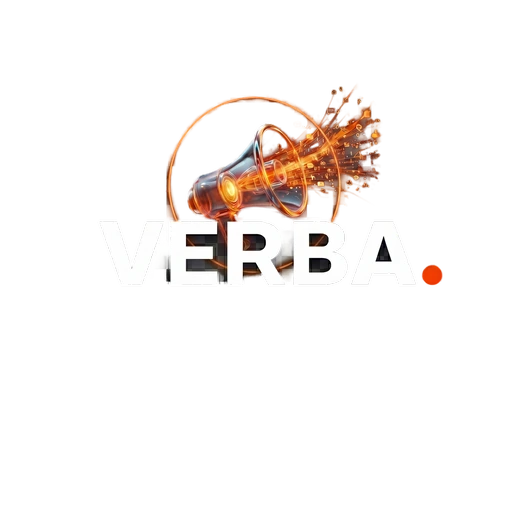 VERBA